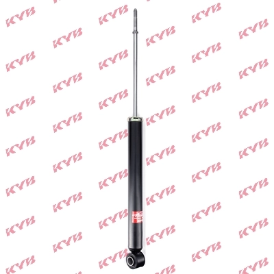 343805 KYB
