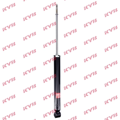 343808 KYB