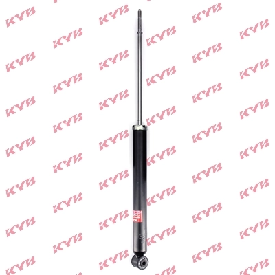343809 KYB
