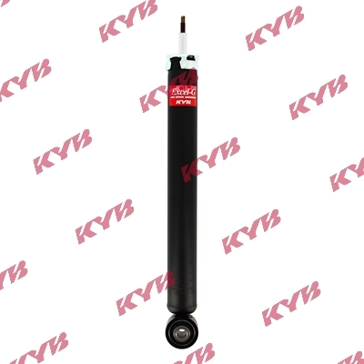 3440013 KYB