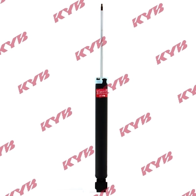 3440014 KYB