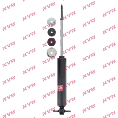 344002 KYB