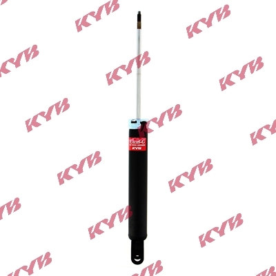 3440021 KYB