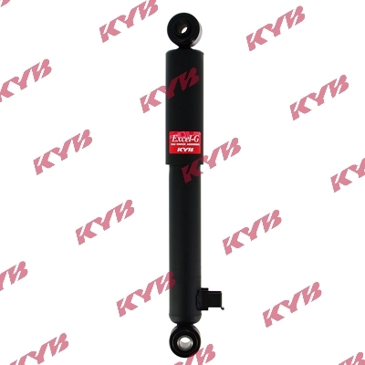 3440028 KYB