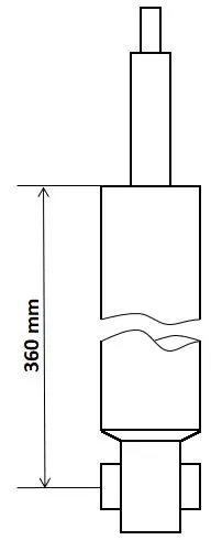 3440038 KYB