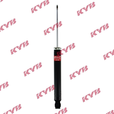 3440042 KYB