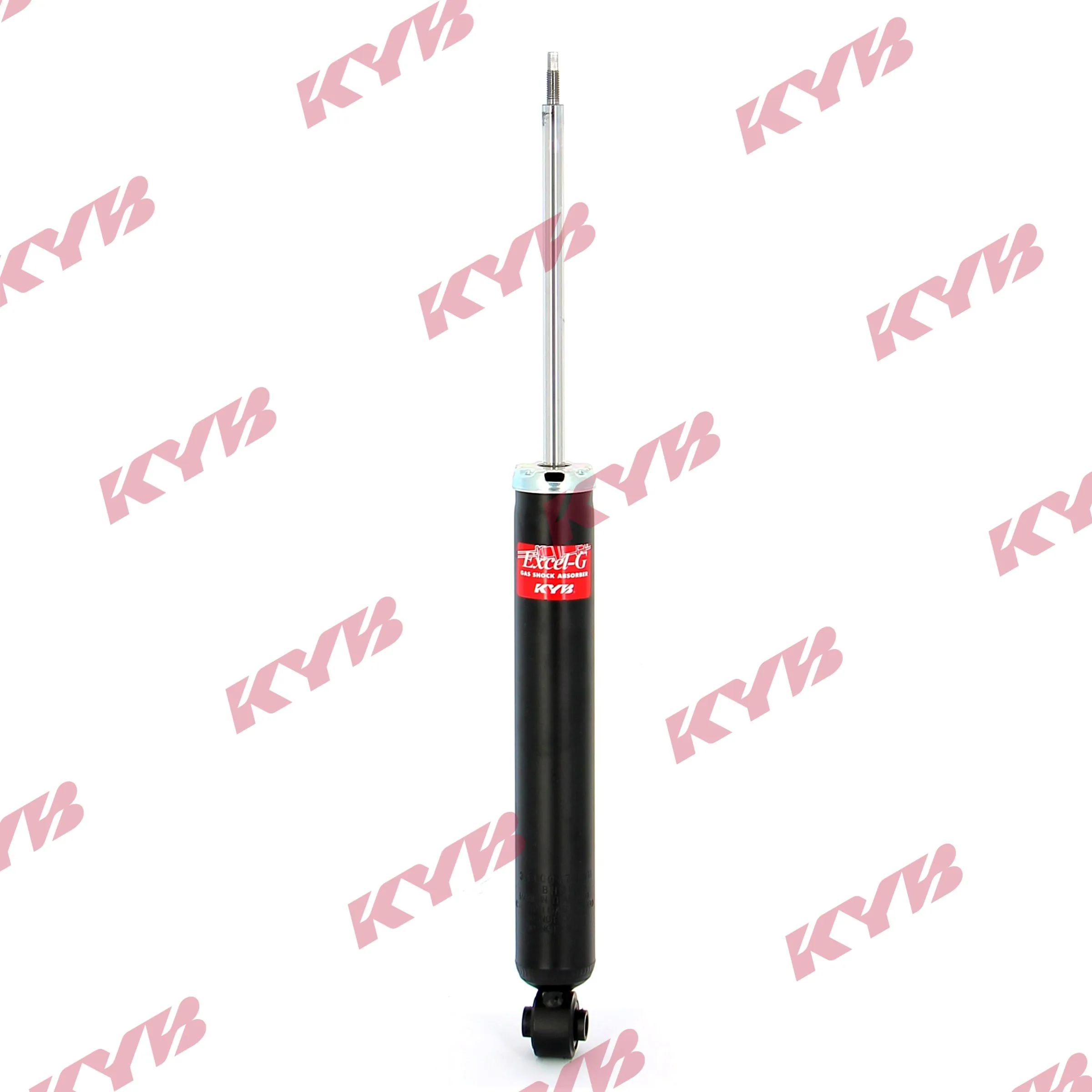 3440047 KYB