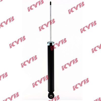 3440048 KYB