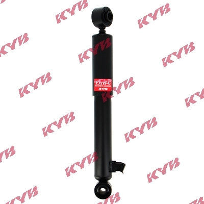 3440072 KYB