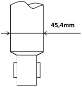 3440152 KYB