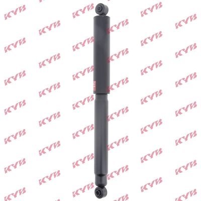 344031 KYB