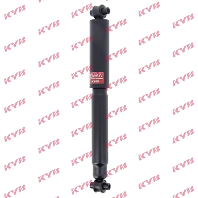 344056 KYB