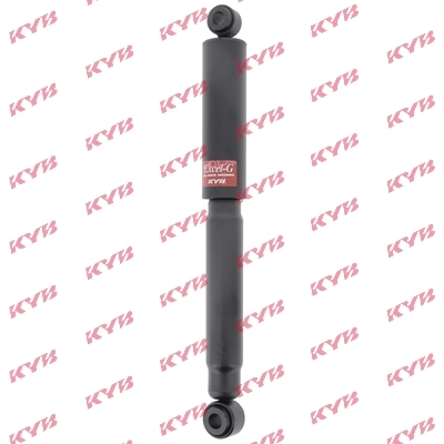 344059 KYB