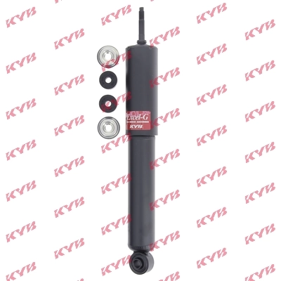 344105 KYB