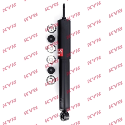 344201 KYB