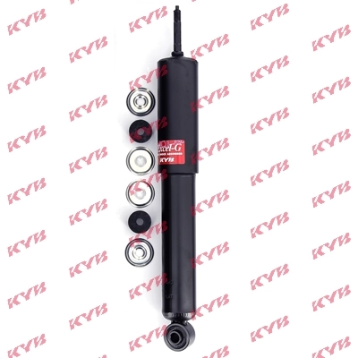 344203 KYB