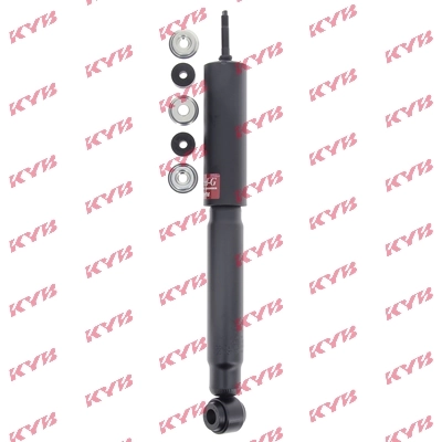 344215 KYB