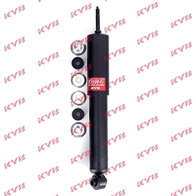 344305 KYB