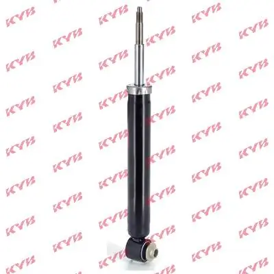 344700 KYB
