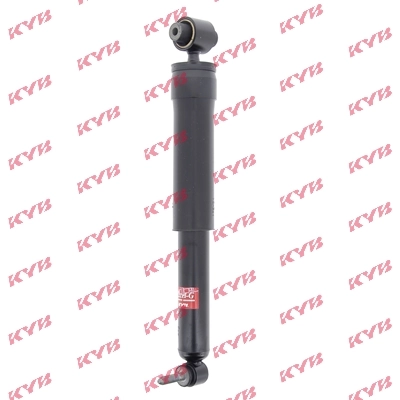 344706 KYB