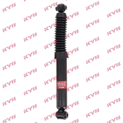 3448000 KYB