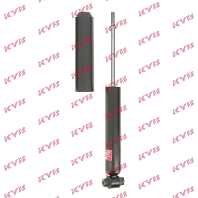 3448001 KYB