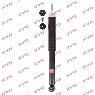 3448004 KYB