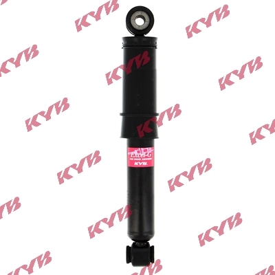 3448005 KYB