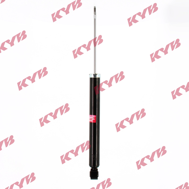 3448011 KYB