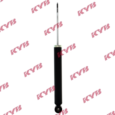 3448012 KYB