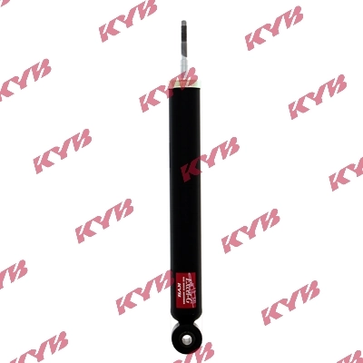 3448013 KYB