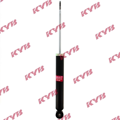 3448014 KYB