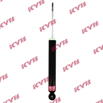 3448015 KYB