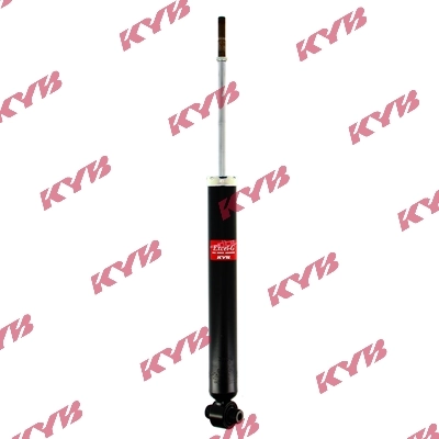 3448019 KYB