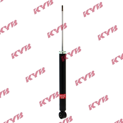 3448020 KYB