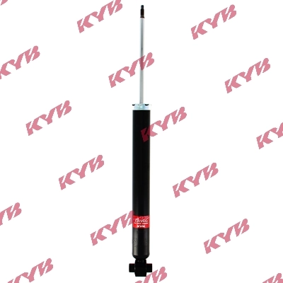 3448023 KYB