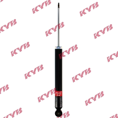 3448024 KYB