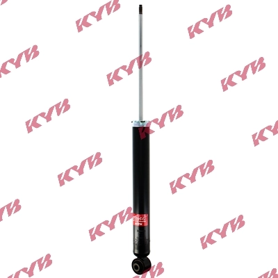 3448025 KYB