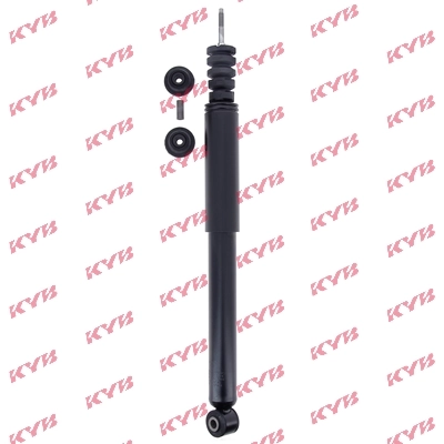 344805 KYB