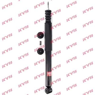 344810 KYB