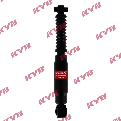 3450005 KYB