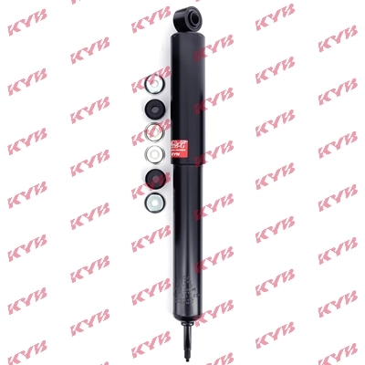 345005 KYB