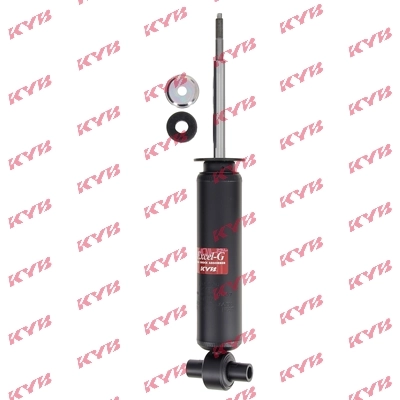 345006 KYB