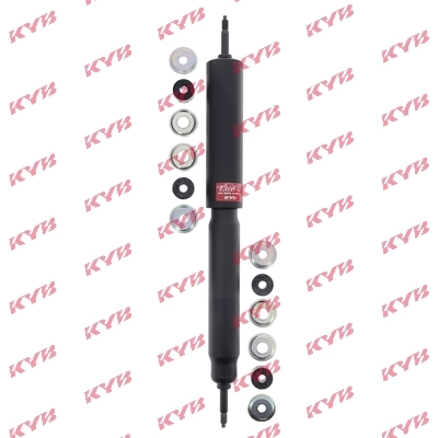 345020 KYB