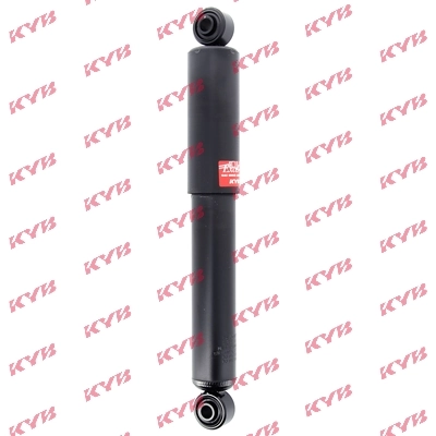 345041 KYB