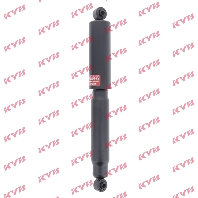 345050 KYB