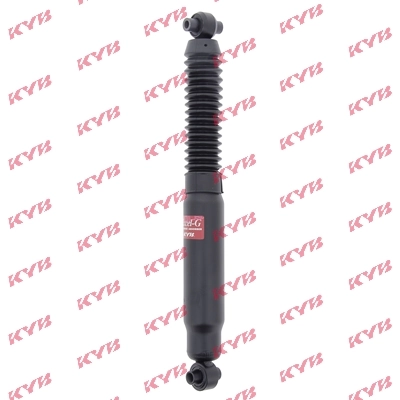 345076 KYB