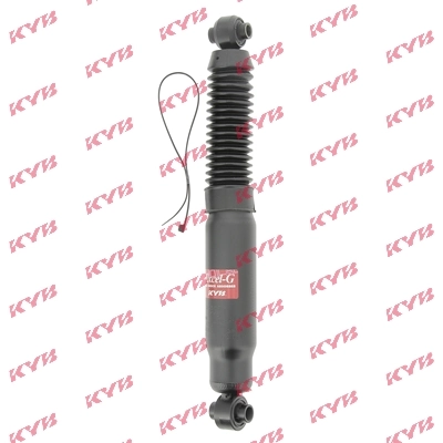 345078 KYB