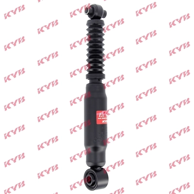 345082 KYB