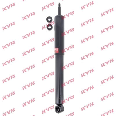 345087 KYB